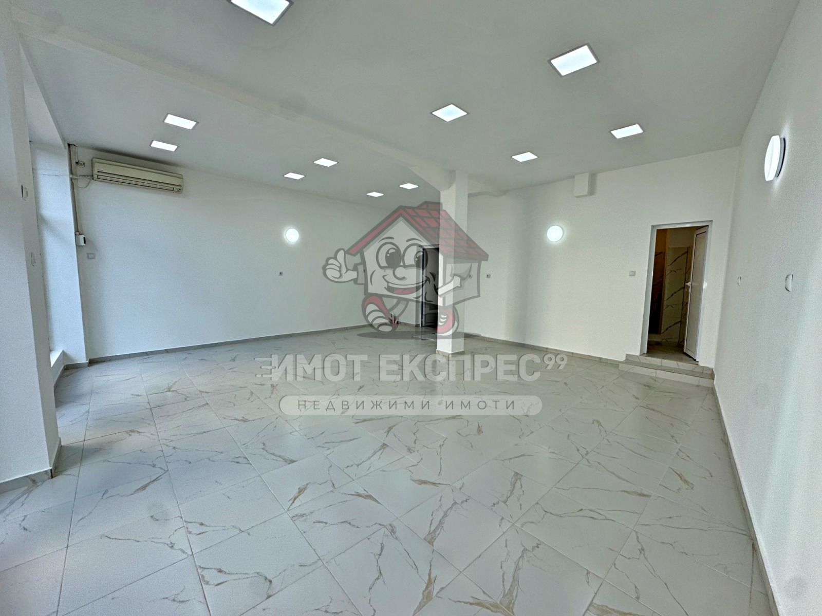 ���� ��� ���� ������� | Imot.bg � ����������� 4