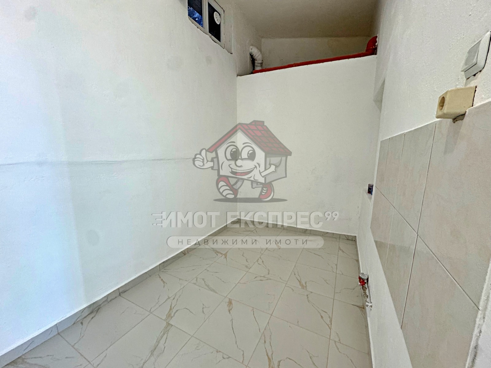 ���� ��� ���� ������� | Imot.bg � ����������� 7