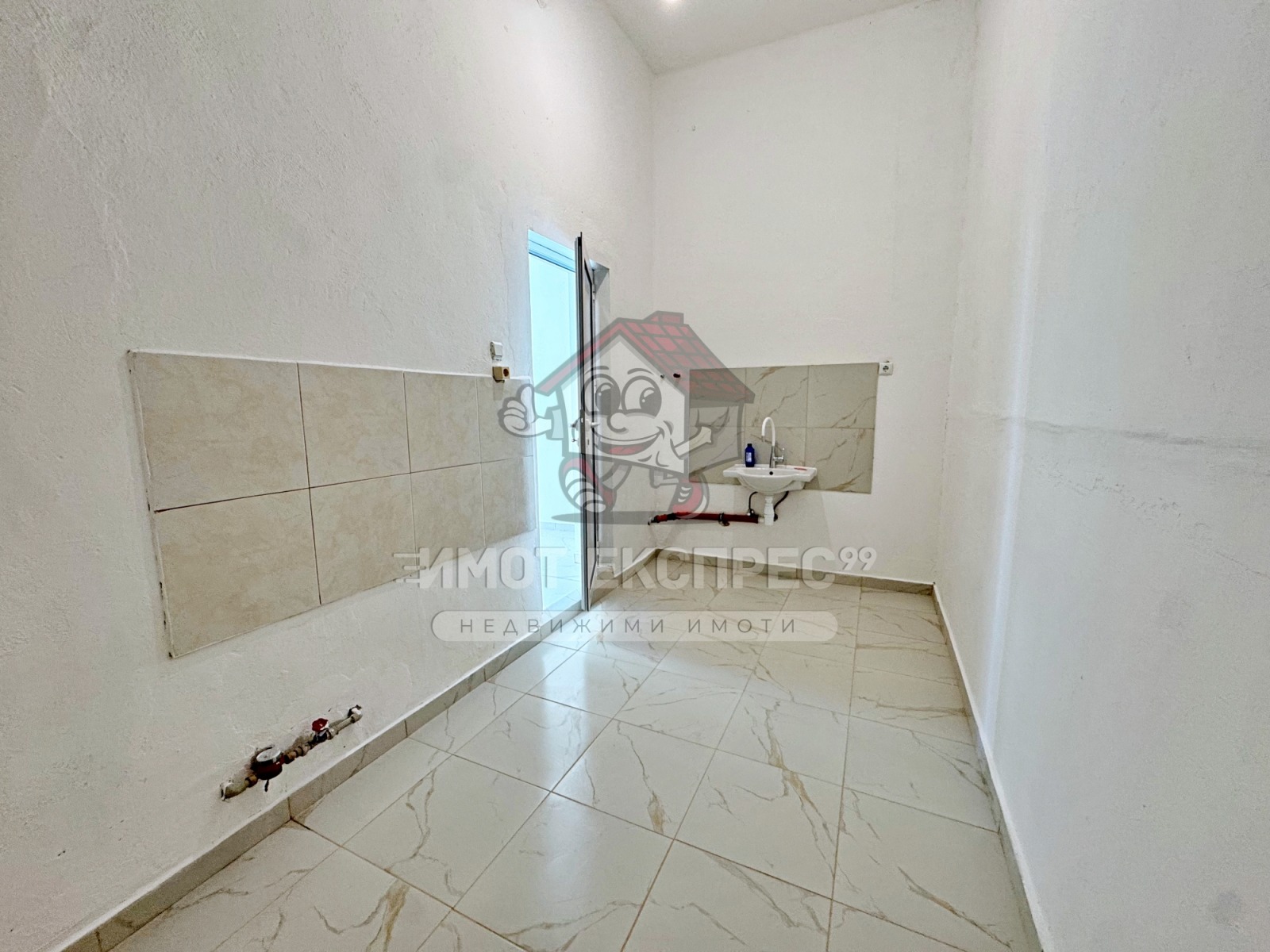 ���� ��� ���� ������� | Imot.bg � ����������� 8