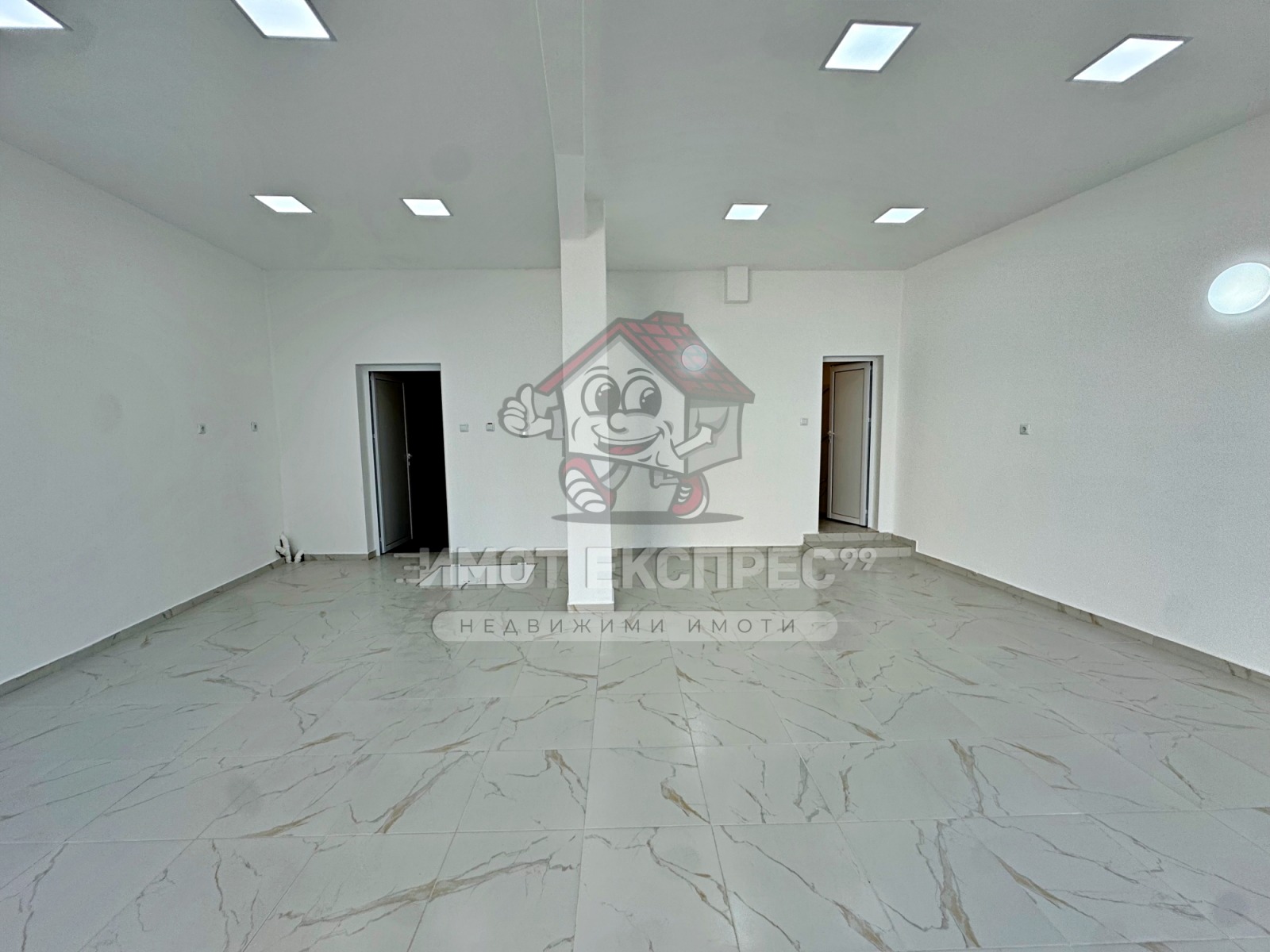 ���� ��� ���� ������� | Imot.bg � ����������� 3