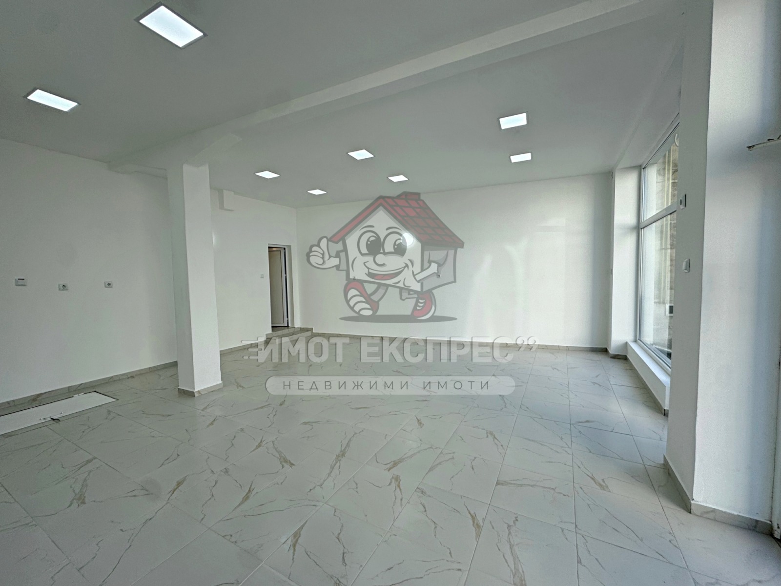 ���� ��� ���� ������� | Imot.bg � ����������� 1