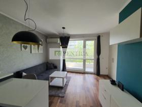 ���� ��� ���� 1-����� | Imot.bg � ����� ������ 3