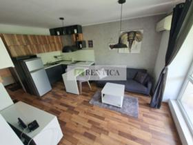 ���� ��� ���� 1-����� | Imot.bg � ����� ������ 8