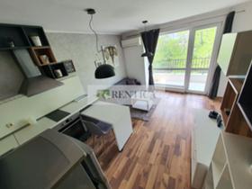 ���� ��� ���� 1-����� | Imot.bg � ����� ������ 7