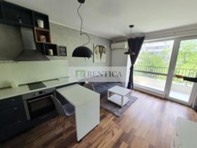 ���� ��� ���� 1-����� | Imot.bg � ����� ������ 5