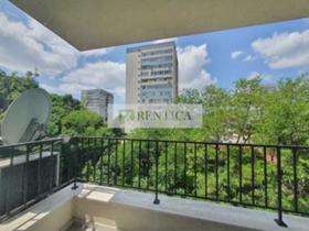 ���� ��� ���� 1-����� | Imot.bg � ����� ������ 10