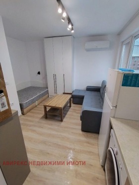 ���� ��� ���� 1-����� | Imot.bg � ����� ������ 6