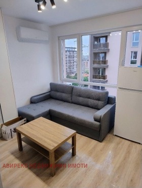 ���� ��� ���� 1-����� | Imot.bg � ����� ������ 4