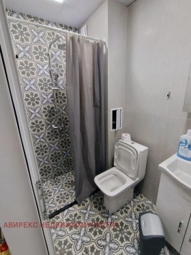 ���� ��� ���� 1-����� | Imot.bg � ����� ������ 3