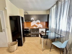 Zu vermieten Studio