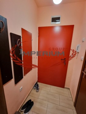 ���� ��� ���� 1-����� | Imot.bg � ����� ������ 5