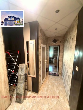 ���� ��� ���� 1-����� | Imot.bg � ����� ������ 17