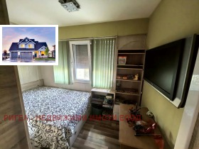 ���� ��� ���� 1-����� | Imot.bg � ����� ������ 14