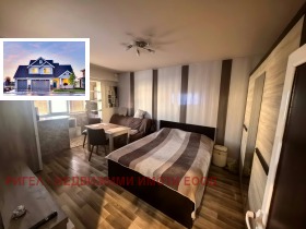 ���� ��� ���� 1-����� | Imot.bg � ����� ������ 8
