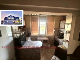 ���� ��� ���� 1-����� | Imot.bg � ����� ������ 9