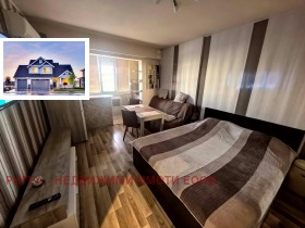 ���� ��� ���� 1-����� | Imot.bg � ����� ������ 10