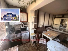 ���� ��� ���� 1-����� | Imot.bg � ����� ������ 11