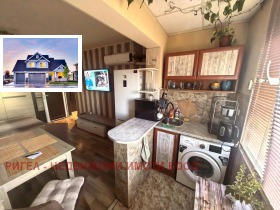 ���� ��� ���� 1-����� | Imot.bg � ����� ������ 12