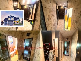 ���� ��� ���� 1-����� | Imot.bg � ����� ������ 3