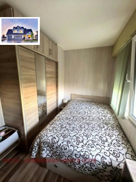���� ��� ���� 1-����� | Imot.bg � ����� ������ 15