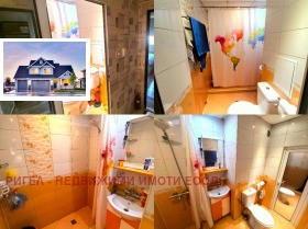 ���� ��� ���� 1-����� | Imot.bg � ����� ������ 5