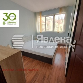 1 sypialnia Centar, Warna 5