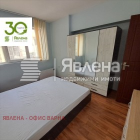 1 sypialnia Centar, Warna 6