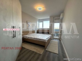    2- | Imot.bg    7