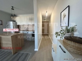    2- | Imot.bg    4