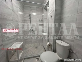    2- | Imot.bg    2