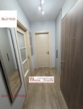    2- | Imot.bg    8