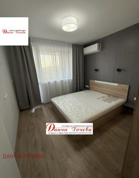    2- | Imot.bg    7