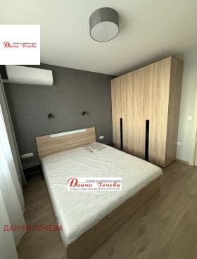    2- | Imot.bg    6