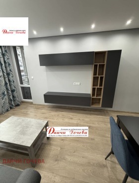    2- | Imot.bg    5