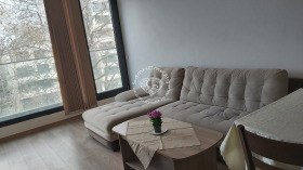    2- | Imot.bg    3