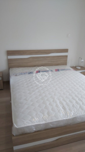    2- | Imot.bg    8
