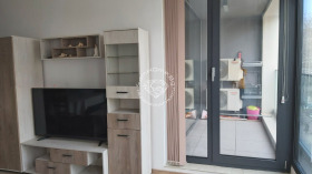    2- | Imot.bg    5