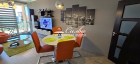 ���� ��� ���� 2-����� | Imot.bg � ����� ������ 3