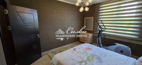 ���� ��� ���� 2-����� | Imot.bg � ����� ������ 6