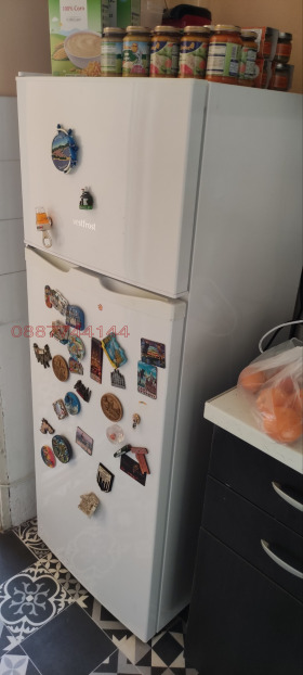 ���� ��� ���� 2-����� | Imot.bg � ����� ������ 9