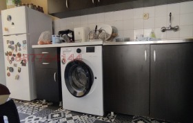 ���� ��� ���� 2-����� | Imot.bg � ����� ������ 7