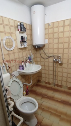 ���� ��� ���� 2-����� | Imot.bg � ����� ������ 4