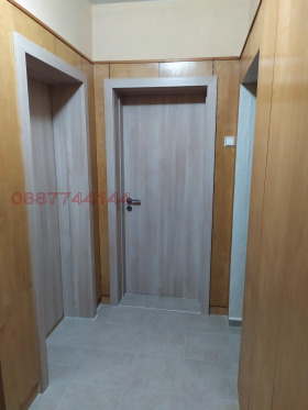 ���� ��� ���� 2-����� | Imot.bg � ����� ������ 3