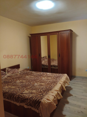 ���� ��� ���� 2-����� | Imot.bg � ����� ������ 11