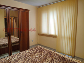 ���� ��� ���� 2-����� | Imot.bg � ����� ������ 10