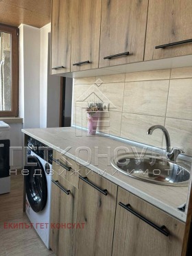 ���� ��� ���� 2-����� | Imot.bg � ����� ������ 7