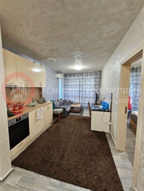 ���� ��� ���� 2-����� | Imot.bg � ����� ������ 4