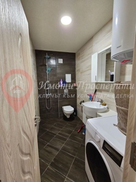 ���� ��� ���� 2-����� | Imot.bg � ����� ������ 6