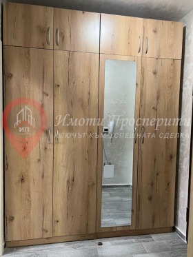 ���� ��� ���� 2-����� | Imot.bg � ����� ������ 3