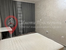 ���� ��� ���� 2-����� | Imot.bg � ����� ������ 2